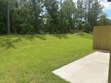 226 Flatsedge Court - Photo 31