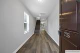 226 Flatsedge Court - Photo 4