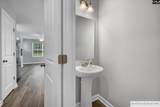 226 Flatsedge Court - Photo 5