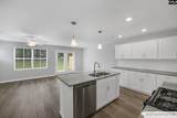 226 Flatsedge Court - Photo 7