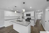 226 Flatsedge Court - Photo 8