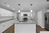 226 Flatsedge Court - Photo 9