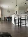 507 Pinnacle Lane - Photo 10