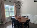 507 Pinnacle Lane - Photo 11