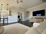 507 Pinnacle Lane - Photo 12