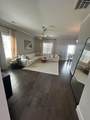 507 Pinnacle Lane - Photo 13