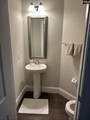 507 Pinnacle Lane - Photo 14