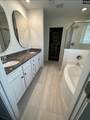 507 Pinnacle Lane - Photo 19