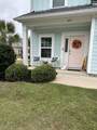 507 Pinnacle Lane - Photo 2