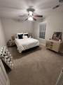 507 Pinnacle Lane - Photo 21