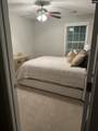 507 Pinnacle Lane - Photo 22