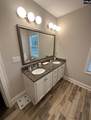 507 Pinnacle Lane - Photo 23
