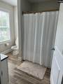 507 Pinnacle Lane - Photo 24