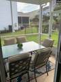 507 Pinnacle Lane - Photo 25