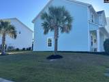 507 Pinnacle Lane - Photo 3