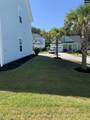 507 Pinnacle Lane - Photo 30