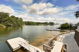 507 Pinnacle Lane - Photo 54