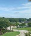 507 Pinnacle Lane - Photo 6