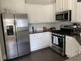 507 Pinnacle Lane - Photo 7