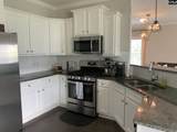 507 Pinnacle Lane - Photo 8