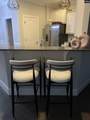 507 Pinnacle Lane - Photo 9