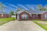107 Hutto Hills Lane - Photo 1