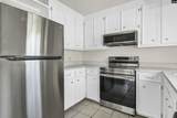 107 Hutto Hills Lane - Photo 10