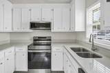 107 Hutto Hills Lane - Photo 11
