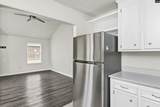 107 Hutto Hills Lane - Photo 13