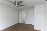 107 Hutto Hills Lane - Photo 15
