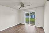 107 Hutto Hills Lane - Photo 17