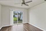 107 Hutto Hills Lane - Photo 18