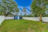 107 Hutto Hills Lane - Photo 2