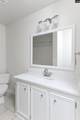 107 Hutto Hills Lane - Photo 20