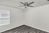 107 Hutto Hills Lane - Photo 22