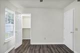 107 Hutto Hills Lane - Photo 23