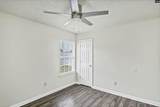 107 Hutto Hills Lane - Photo 24