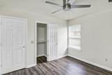 107 Hutto Hills Lane - Photo 25
