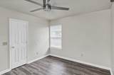 107 Hutto Hills Lane - Photo 26