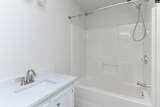 107 Hutto Hills Lane - Photo 27