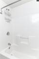 107 Hutto Hills Lane - Photo 29