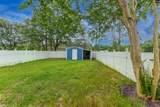 107 Hutto Hills Lane - Photo 30