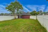 107 Hutto Hills Lane - Photo 32