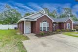 107 Hutto Hills Lane - Photo 33