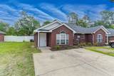 107 Hutto Hills Lane - Photo 34
