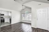107 Hutto Hills Lane - Photo 4