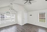 107 Hutto Hills Lane - Photo 5
