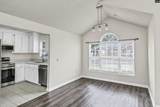 107 Hutto Hills Lane - Photo 7