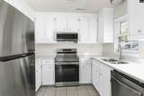 107 Hutto Hills Lane - Photo 8