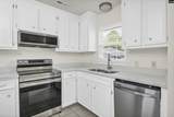 107 Hutto Hills Lane - Photo 9